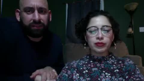 Snapshot of princesssslutt chatting on 03.02.26 princesssslutt online show from 03.02.26