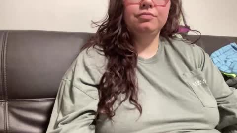princesstaryn19 online show from 04.09.26