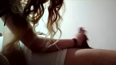 Princessxvice online show from 04.03.26