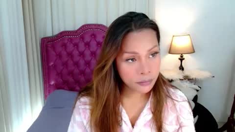 princessyanzy1 online show from 02.20.26