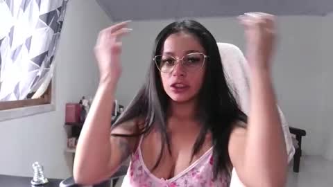 Princess online show from 01.10.26