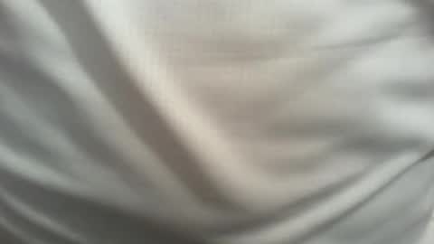 princetonbar55 online show from 09.13.25