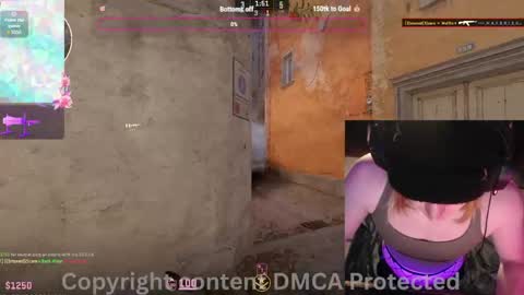 Ellie online show from 04.09.26