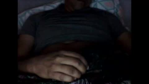 Snapshot of princeyei chatting on 03.03.25 Princeyei online show from 03.03.25