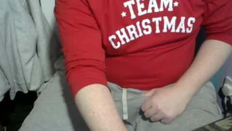 princezuko69 online show from 02.03.25