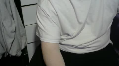 princezuko69 online show from 02.15.25