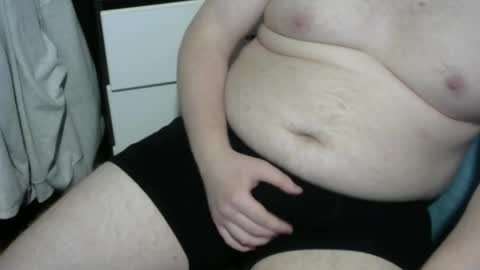 princezuko69 online show from 02.28.25