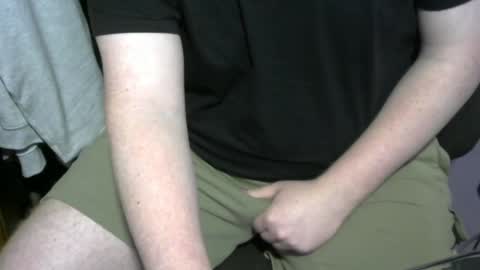 princezuko69 online show from 03.03.25