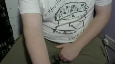 princezuko69 online show from 10.20.25