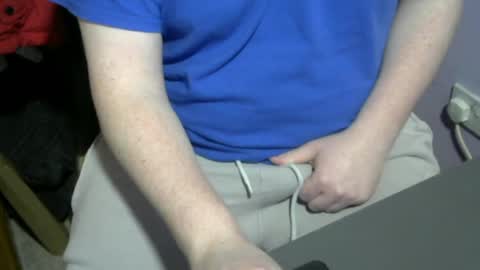 princezuko69 online show from 03.28.26