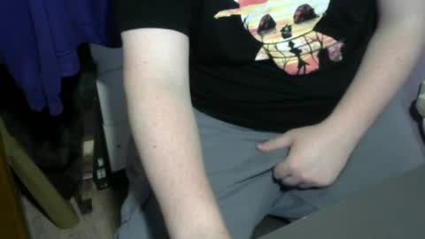 princezuko69 online show from 04.02.26