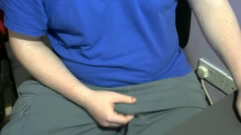 princezuko69 online show from 05.14.26
