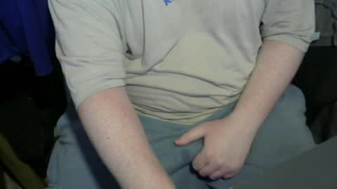 princezuko69 online show from 05.28.26