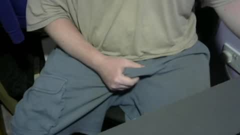 princezuko69 online show from 05.31.26