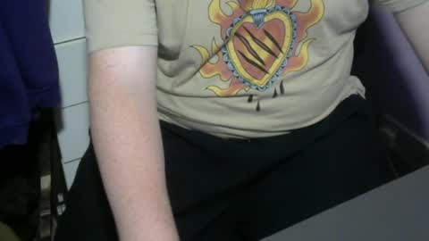 princezuko69 online show from 06.20.26