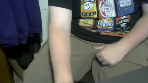 princezuko69 online show from 06.25.26