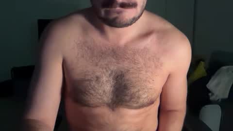 Snapshot of principedelsud chatting on 02.02.26 principedelsud online show from 02.02.26