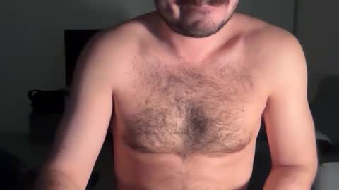 principedelsud online show from 02.04.26