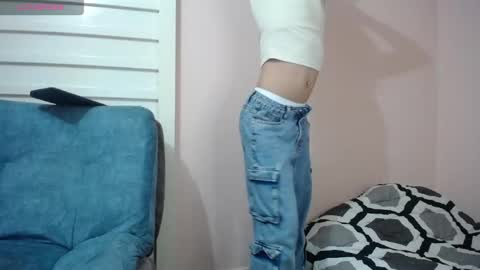 prinsess_sarita online show from 05.03.26