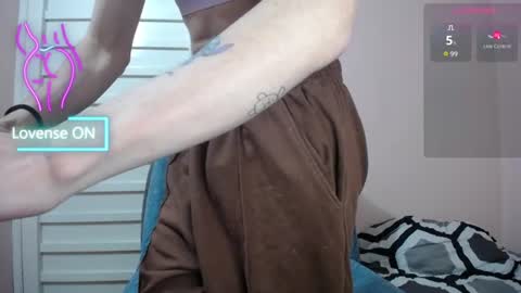 Snapshot of prinsess_sarita chatting on 06.09.26 prinsess_sarita online show from 06.09.26