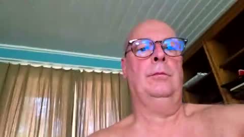 Snapshot of prinsofdarkness chatting on 06.17.26 Prince of Darkness online show from 06.17.26