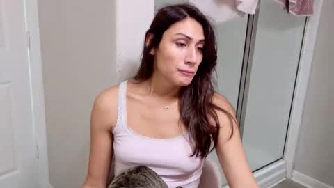 Prinxessally online show from 11.23.25