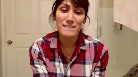 Prinxessally online show from 02.07.26