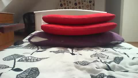 Stefan Heer Der Name bedeutet der der belohnt wird online show from 02.23.26