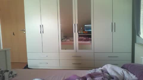 Stefan Heer Der Name bedeutet der der belohnt wird online show from 02.26.26