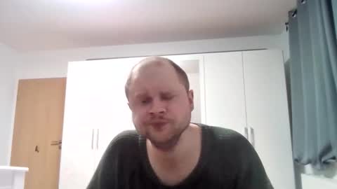 Stefan Heer Der Name bedeutet der der belohnt wird online show from 03.07.26