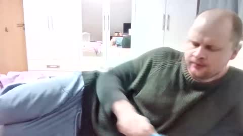 Stefan Heer Der Name bedeutet der der belohnt wird online show from 03.08.26