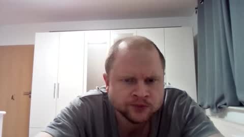 Stefan Heer Der Name bedeutet der der belohnt wird online show from 03.09.26