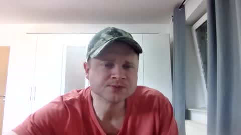 Stefan Heer Der Name bedeutet der der belohnt wird online show from 03.13.26