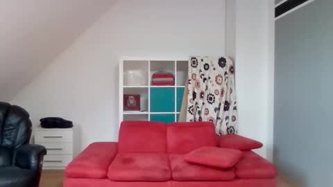 Stefan Heer Der Name bedeutet der der belohnt wird online show from 03.14.26