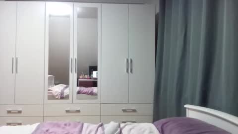 Stefan Heer Der Name bedeutet der der belohnt wird online show from 03.16.26