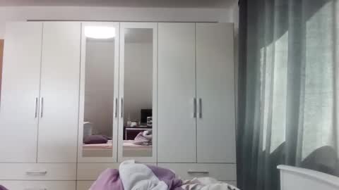 Stefan Heer Der Name bedeutet der der belohnt wird online show from 03.17.26