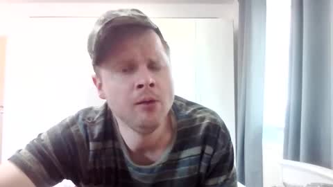 Stefan Heer Der Name bedeutet der der belohnt wird online show from 03.18.26