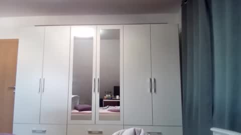 Stefan Heer Der Name bedeutet der der belohnt wird online show from 03.19.26