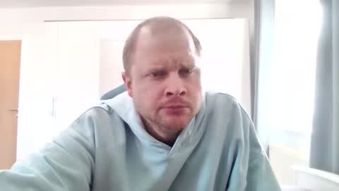 Stefan Heer Der Name bedeutet der der belohnt wird online show from 03.20.26