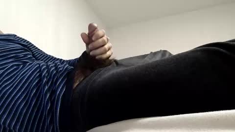 prinzkail643 online show from 11.19.25