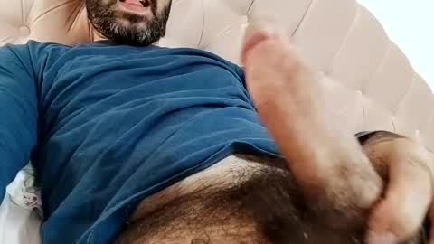 prinzkail643 online show from 05.05.26