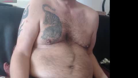 Snapshot of prinzpiercing chatting on 09.15.25 prinzpiercing online show from 09.15.25