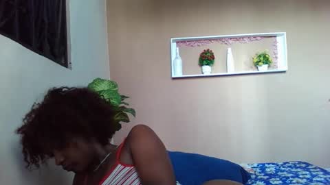 prisca66 online show from 04.15.26