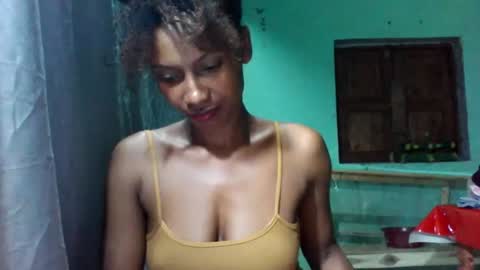prisca66 online show from 06.18.26