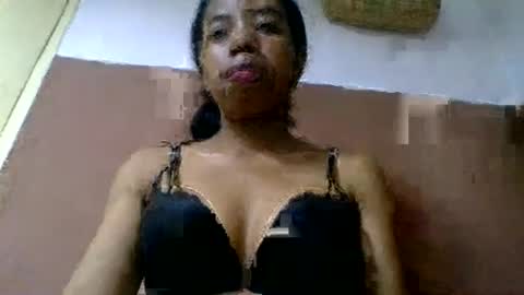 Snapshot of prisca880319 chatting on 07.16.26 prisca880319 online show from 07.16.26