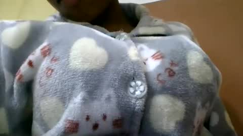 Snapshot of prisca880319 chatting on 07.20.26 prisca880319 online show from 07.20.26