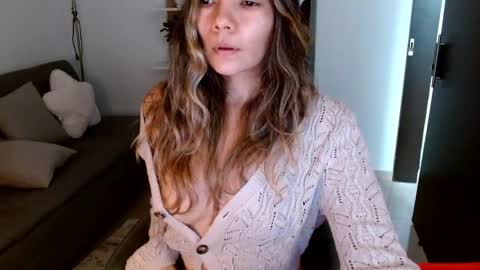 Marcela online show from 05.13.26