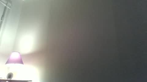 priscillaplaydate online show from 02.07.26