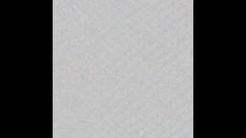 prishpreed23 online show from 12.15.25