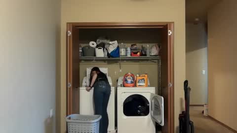 Prism online show from 12.18.25